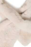 Ebna Foulard