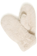 Ebna Mitaines