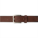 Johnny Ceinture
