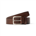 Johnny Ceinture