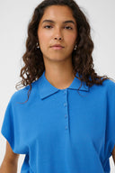 Elana Débardeur