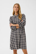 Eleina Robe