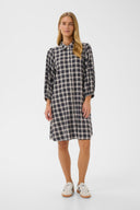Eleina Robe