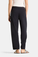 Elena Toile Pantalon