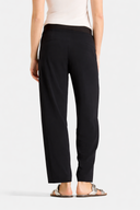 Elena Toile Pantalon