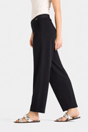 Elena Toile Pantalon