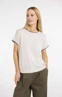 Eliane T-Shirt