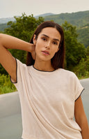 Eliane T-Shirt