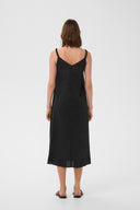 Elinor Robe