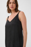Elinor Robe