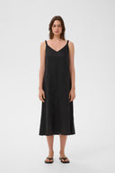 Elinor Robe