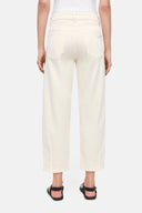 Elin Moon Butter Jeans