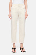 Elin Moon Butter Jeans