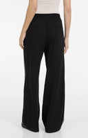 Elisa Pantalon
