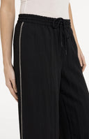 Elisa Pantalon