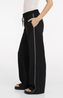 Elisa Pantalon