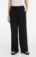 Elisa Pantalon