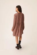 Elison Robe