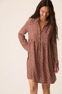 Elison Robe