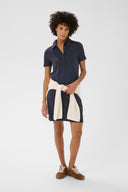 Elivia Robe