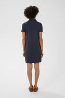 Elivia Robe