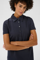 Elivia Robe
