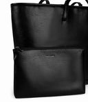 Eliza Fourre-tout Sac