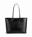 Eliza Fourre-tout Sac