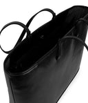 Eliza Fourre-tout Sac