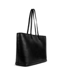 Eliza Fourre-tout Sac