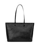 Eliza Fourre-tout Sac