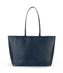 Eliza Fourre-tout Sac
