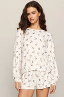 Ensemble pyjama Cocktail