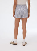 Ella Short