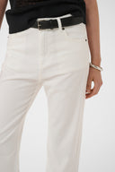 Elly Jeans
