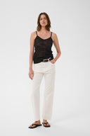 Elly Jeans