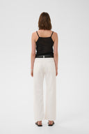Elly Jeans