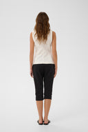 Elly Waistcoat Débardeur