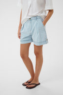 Elly Denim Short