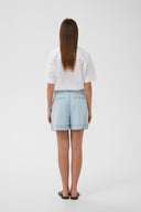 Elly Denim Short