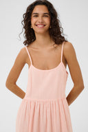 Elmiko Robe