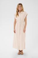 Elmiko Robe Chemise