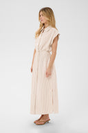 Elmiko Robe Chemise