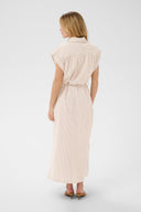 Elmiko Robe Chemise