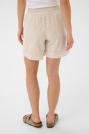 Elmiko Short