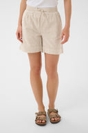 Elmiko Short
