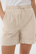 Elmiko Short