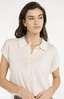 Elodie Débardeur