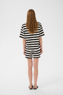 Elora Pannie Oversize T-Shirt