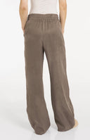 Elsa Pantalon